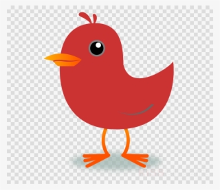 Mangekyou Sharingan Itachi Png Clipart Itachi Uchiha #5152947