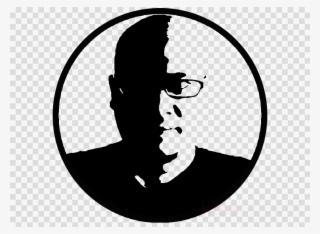 Drawn Rain Transparent Background Clipart Fugaku Uchiha - Clip Art #5153010