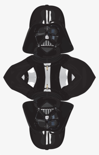 Darth Vader #5153097