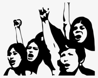 Julius Caesar Clipart Woman #5153176