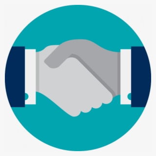 Property Blog Articles - Blog #5153183