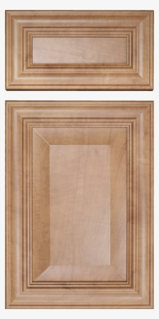 Legacy Raised Candlelight - Home Door #5153292