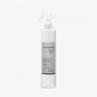 Вода Косметическая Monochrome, 350 Мл - Water #5153294