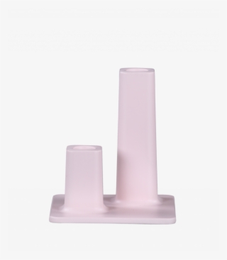 Ventura Candle Light Holder By Camino - Ventura #5153343