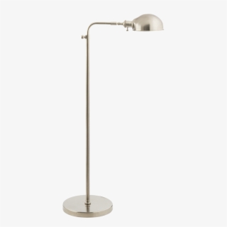 Enlarge Image - Electric Light #5153459