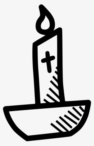 Candle Light Christmas Comments - Christmas Day #5153526