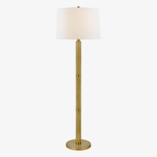 Enlarge Image - Lampshade #5153573