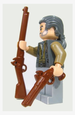 Musket Toys #5153574