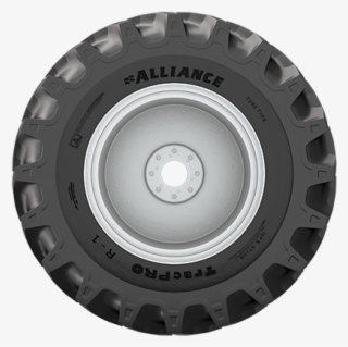 Loading Images - Rotor #5153577