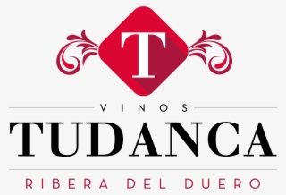 Vinos De Calidad En La Ribera Del Duero[ - Tudanca Logo #5153619