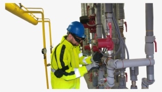 Technology Ybobiev 2018 11 08t16 - Hard Hat #5153674