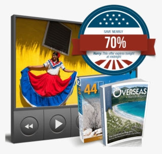 Dr Thumb Independence - Illustration #5153675