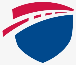 95 Express Lanes Logo #5153723