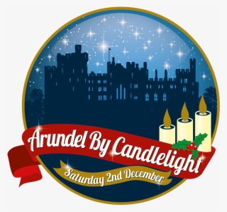 Arundel By Candlelight 2016 #5153725