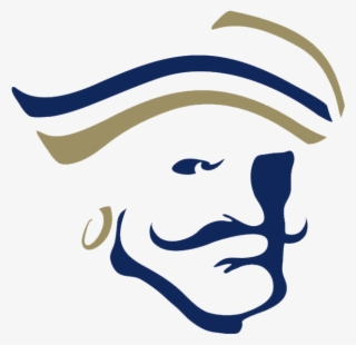 Volleyball Logos Clip Art - Independence Community College Mascot #5153728