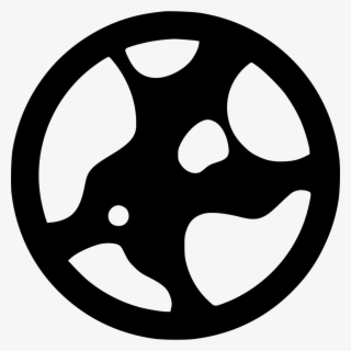 Png File Svg - Icon #5153735