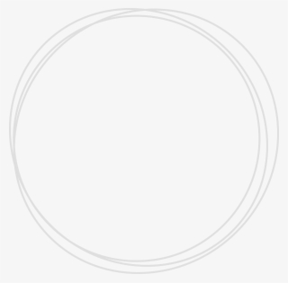 Hoopomania Children's Hula Hoop #5153827