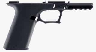 Polymer80 P80pf940v2rm G17/22 Gen3 Compatible Readymod - Pf940sc Robin Egg Blue #5153885 Polymer80 P80pf940v2rm G17/22 Gen3 Compatible Readymod - Pf940sc Robin Egg Blue #5153885