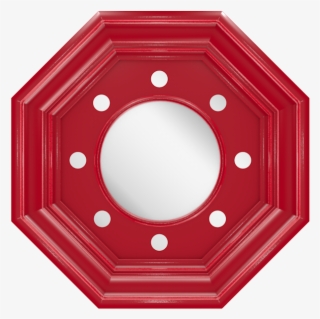 Loading Zoom - Prototype Labels #5153887