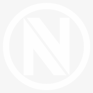 Logo Logo - White Info Icon Png #5153931