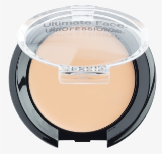 Ultimate Face® Perfetto Concealer #5153932