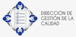 Dirección De Gestión Y Calidad - Illustration #5154036