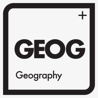 Geog-name - Mr. Men #5154106