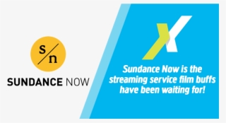 Lights, Camera, Action The 2018 Sundance Film Festival - Benefia #5154167 Lights, Camera, Action The 2018 Sundance Film Festival - Benefia #5154167