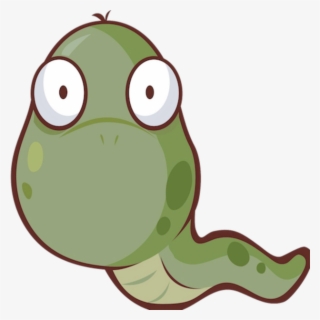 Screen Snake On The Mac App Store - Year Of The Snake #5154313