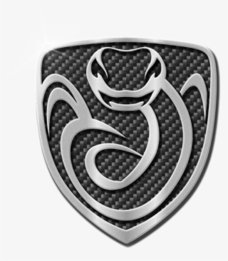 Zarooq Motors Logo Png Transparent Images - Logo De Zarooq #5154419