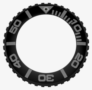 Nato-12 Bezel - District 10, Ho Chi Minh City #5154482