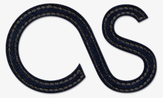 Png Ico More - Last Fm Icon #5154491