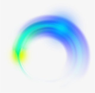 Video Player Is Loading - Circle #5154541 Video Player Is Loading - Circle #5154541