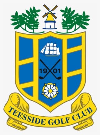 Forgot Your Password - Club #5154634