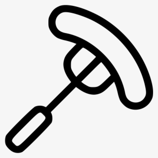 Png File Svg - Chain Vector #5154636