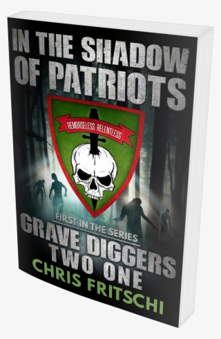 Sop 3d Ebook Cover Gold - Crest #5154700