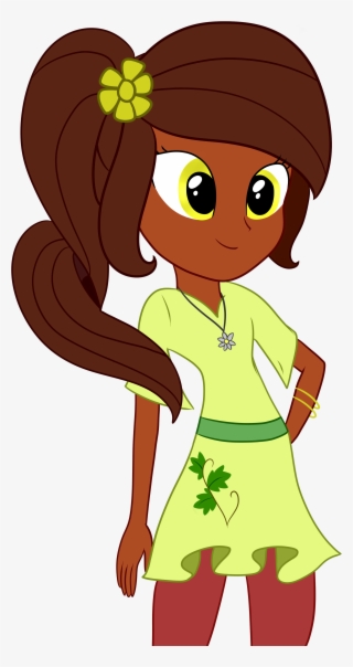 Post 31378 0 60439400 1439535842 Thumb - Cartoon #5154763