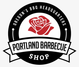 Boy Svg Cartoon - Alternator - Secret Groovers - Download #5154812