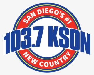 Loading - Kson 103.7 #5154819