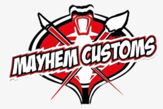 Cobra Gravedigger V4-11023132 10100971404055433 1576012200 - Jpeg #5154872