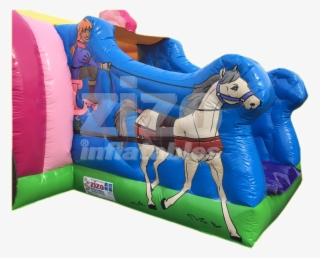 Product - Inflatable #5154992