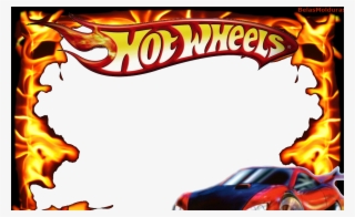 Related Wallpapers - Masters Of The Universe Sky Strike Stratos #5155035