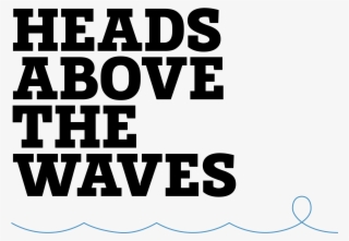 Full-logo - The I Hate Mathematics! Book #5155096