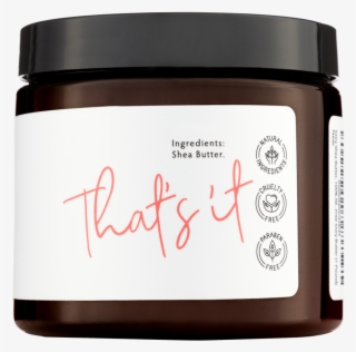 Cocoa Butter #5155149