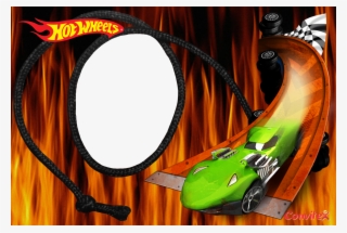 Anúncios - Hot Wheels #5155150