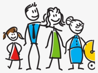 Valu Time Onion Powder - 15 Oz #5155212