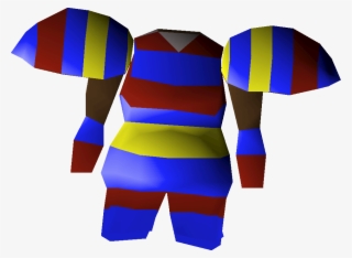 Wiki #5155264