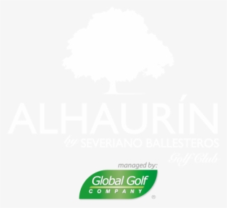 Alhaurín Golf - Hotel Alhaurín Golf Resort #5155328