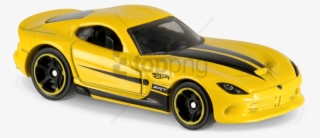 2013 Srt Viper Dvb07 - Hot Wheels 2013 Srt Viper #5155329
