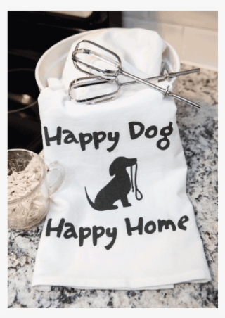 Happy Dog Happy Home - Dog #5155375